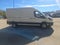 2027 Ford Transit Cargo Van T-250 148 Med Rf 9150 GVWR RWD