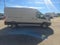 2027 Ford Transit Cargo Van T-250 148 Med Rf 9150 GVWR RWD