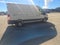 2027 Ford Transit Cargo Van T-250 148 Med Rf 9150 GVWR RWD