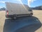 2027 Ford Transit Cargo Van T-250 148 Med Rf 9150 GVWR RWD