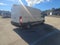 2027 Ford Transit Cargo Van T-250 148 Med Rf 9150 GVWR RWD