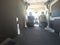 2027 Ford Transit Cargo Van T-250 148 Med Rf 9150 GVWR RWD