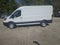2027 Ford Transit Cargo Van T-250 148 Med Rf 9150 GVWR RWD