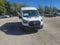 2027 Ford Transit Cargo Van T-250 148 Med Rf 9150 GVWR RWD