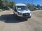 2027 Ford Transit Cargo Van T-250 148 Med Rf 9150 GVWR RWD