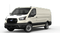 2026 Ford Transit Cargo Van T-250 130 Low Rf 9150 GVWR RWD