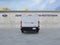 2026 Ford Transit Cargo Van T-250 130 Low Rf 9150 GVWR RWD