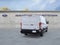 2026 Ford Transit Cargo Van T-250 130 Low Rf 9150 GVWR RWD
