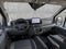 2026 Ford Transit Cargo Van T-250 130 Low Rf 9150 GVWR RWD