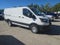 2026 Ford Transit Cargo Van T-250 130 Low Rf 9150 GVWR RWD