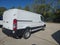 2026 Ford Transit Cargo Van T-250 130 Low Rf 9150 GVWR RWD