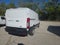 2026 Ford Transit Cargo Van T-250 130 Low Rf 9150 GVWR RWD