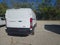 2026 Ford Transit Cargo Van T-250 130 Low Rf 9150 GVWR RWD