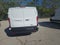 2026 Ford Transit Cargo Van T-250 130 Low Rf 9150 GVWR RWD