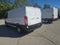 2026 Ford Transit Cargo Van T-250 130 Low Rf 9150 GVWR RWD
