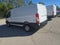 2026 Ford Transit Cargo Van T-250 130 Low Rf 9150 GVWR RWD