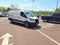 2026 Ford Transit Cargo Van T-250 130 Low Rf 9150 GVWR RWD