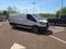2026 Ford Transit Cargo Van T-250 130 Low Rf 9150 GVWR RWD