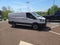 2026 Ford Transit Cargo Van T-250 130 Low Rf 9150 GVWR RWD