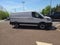 2026 Ford Transit Cargo Van T-250 130 Low Rf 9150 GVWR RWD