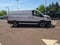 2026 Ford Transit Cargo Van T-250 130 Low Rf 9150 GVWR RWD
