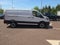 2026 Ford Transit Cargo Van T-250 130 Low Rf 9150 GVWR RWD