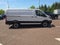 2026 Ford Transit Cargo Van T-250 130 Low Rf 9150 GVWR RWD