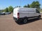 2026 Ford Transit Cargo Van T-250 130 Low Rf 9150 GVWR RWD