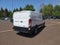 2026 Ford Transit Cargo Van T-250 130 Low Rf 9150 GVWR RWD
