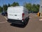 2026 Ford Transit Cargo Van T-250 130 Low Rf 9150 GVWR RWD