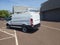 2026 Ford Transit Cargo Van T-250 130 Low Rf 9150 GVWR RWD