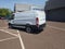 2026 Ford Transit Cargo Van T-250 130 Low Rf 9150 GVWR RWD
