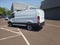 2026 Ford Transit Cargo Van T-250 130 Low Rf 9150 GVWR RWD