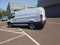 2026 Ford Transit Cargo Van T-250 130 Low Rf 9150 GVWR RWD