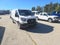 2026 Ford Transit Cargo Van T-250 130 Low Rf 9150 GVWR RWD