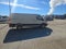 2027 Ford Transit Cargo Van T-250 130 Low Rf 9150 GVWR RWD