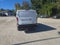 2027 Ford Transit Cargo Van T-250 130 Low Rf 9150 GVWR RWD