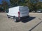 2027 Ford Transit Cargo Van T-250 130 Low Rf 9150 GVWR RWD