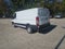 2027 Ford Transit Cargo Van T-250 130 Low Rf 9150 GVWR RWD