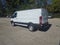 2027 Ford Transit Cargo Van T-250 130 Low Rf 9150 GVWR RWD