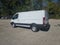 2027 Ford Transit Cargo Van T-250 130 Low Rf 9150 GVWR RWD