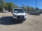 2027 Ford Transit Cargo Van T-250 130 Low Rf 9150 GVWR RWD