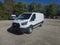 2027 Ford Transit Cargo Van T-250 130 Low Rf 9150 GVWR RWD