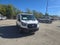 2027 Ford Transit Cargo Van T-250 130 Low Rf 9150 GVWR RWD