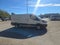 2027 Ford Transit Cargo Van T-250 130 Low Rf 9150 GVWR RWD