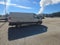 2027 Ford Transit Cargo Van T-250 130 Low Rf 9150 GVWR RWD