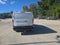 2027 Ford Transit Cargo Van T-250 130 Low Rf 9150 GVWR RWD