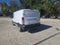 2027 Ford Transit Cargo Van T-250 130 Low Rf 9150 GVWR RWD