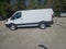 2027 Ford Transit Cargo Van T-250 130 Low Rf 9150 GVWR RWD