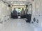 2027 Ford Transit Cargo Van T-250 130 Low Rf 9150 GVWR RWD